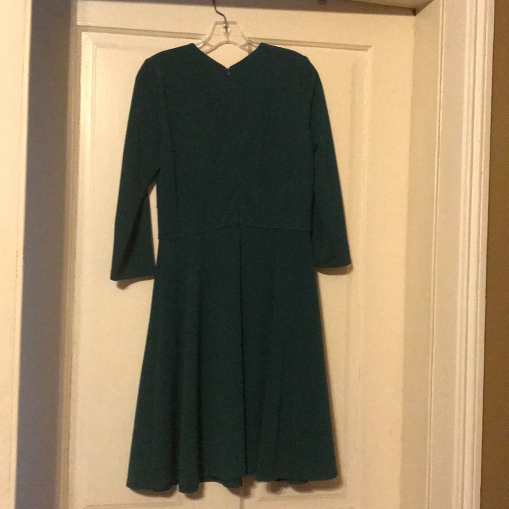 Taylor Dress - Picture 3 of 3